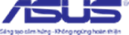Client 13