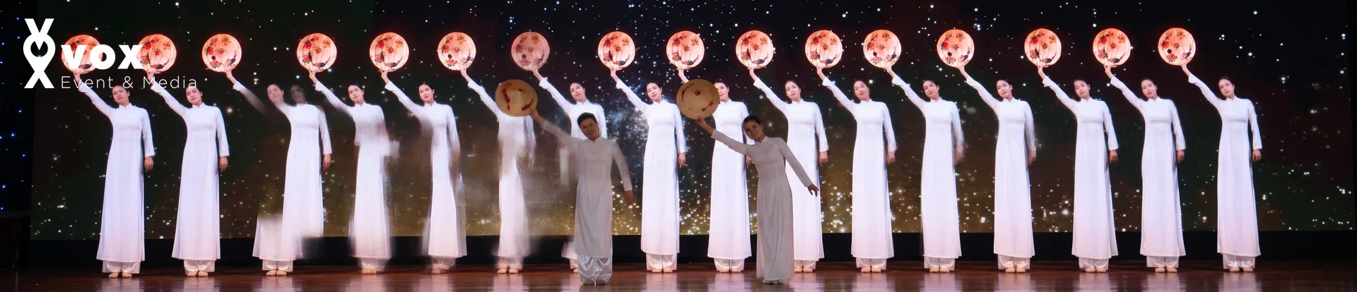 KOVA Prize Award Ceremony 2017-2019 - hình ảnh dự án 5